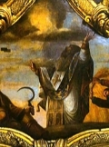 sv_spiridon-xram-in-rospis-miracle3