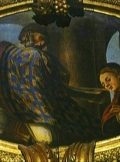 sv_spiridon-xram-in-rospis-miracle4