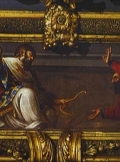 sv_spiridon-xram-in-rospis-miracle5
