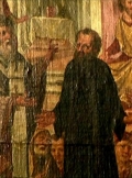 sv_spiridon-xram-in-rospis