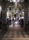 sv_spiridon-xram-in