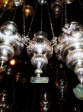 sv_spiridon-xram-lampads-over-moschi