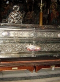 sv_spiridon-xram-moschi-raka4