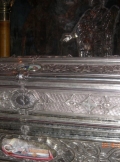 sv_spiridon-xram-moschi-raka5