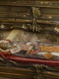 sv_spiridon-xram-moschi-raka7