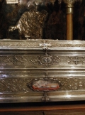 sv_spiridon-xram-moschi-raka9
