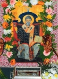 sv_spiridon-xram-moschi-right-hand-icon