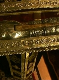 sv_spiridon-xram-moschi-right-hand