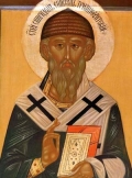 sv_spiridon