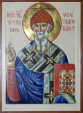 sv_spiridon1