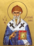 sv_spiridon6