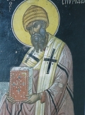 sv_spiridon7