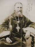ioann-kronshtadskiy_05