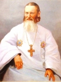 ioann-kronshtadskiy_08