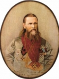 ioann-kronshtadskiy_13
