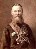 ioann-kronshtadskiy_18