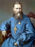 ioann-kronshtadskiy_19