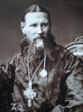 ioann-kronshtadskiy_20