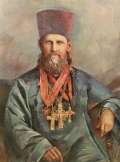 ioann-kronshtadskiy_23