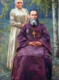 ioann-kronshtadskiy_24