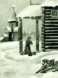 ioann-kronshtadskiy_25