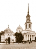 ioann-kronshtadskiy_28