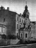 ioann-kronshtadskiy_32