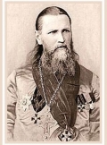 ioann-kronshtadskiy_34
