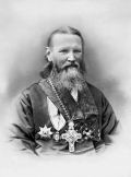 ioann-kronshtadskiy_35
