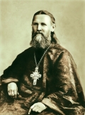 ioann-kronshtadskiy_40