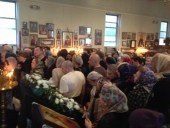 Soborovanie_14-04-2013_17