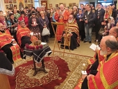 soborovanir_04-04-2014_11