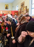 soborovanie_brookl_church_03-29-2015_13