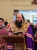 soborovanie_brookl_church_03-29-2015_31