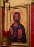 soborovanie_brookl_church_03-29-2015_33