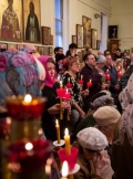 soborovanie_brookl_church_03-29-2015_34
