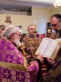 soborovanie_brookl_church_03-29-2015_35