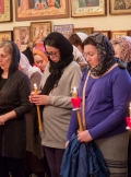 soborovanie_brookl_church_03-29-2015_36