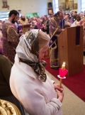 soborovanie_brookl_church_03-29-2015_37