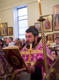 soborovanie_brookl_church_03-29-2015_38