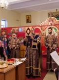 soborovanie_brookl_church_03-29-2015_40
