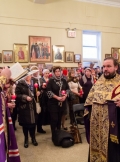 soborovanie_brookl_church_03-29-2015_44