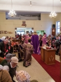 soborovanie_brookl_church_03-29-2015_45