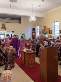 soborovanie_brookl_church_03-29-2015_46