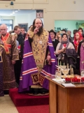 soborovanie_brookl_church_03-29-2015_48