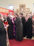 soborovanie_brookl_church_03-29-2015_53