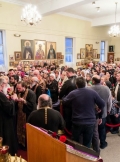 soborovanie_brookl_church_03-29-2015_54