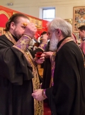 soborovanie_brookl_church_03-29-2015_56