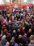 soborovanie_brookl_church_03-29-2015_57