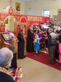 soborovanie_brookl_church_03-29-2015_58